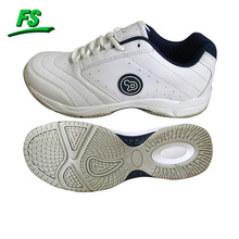 chaussures de tennis de sport pour hommes de marque personnalisée